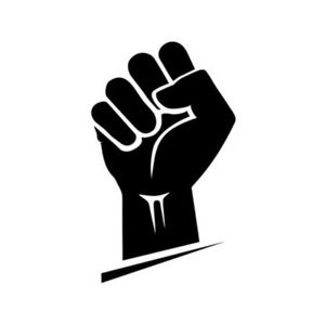 Meet your Posher, Krishawn